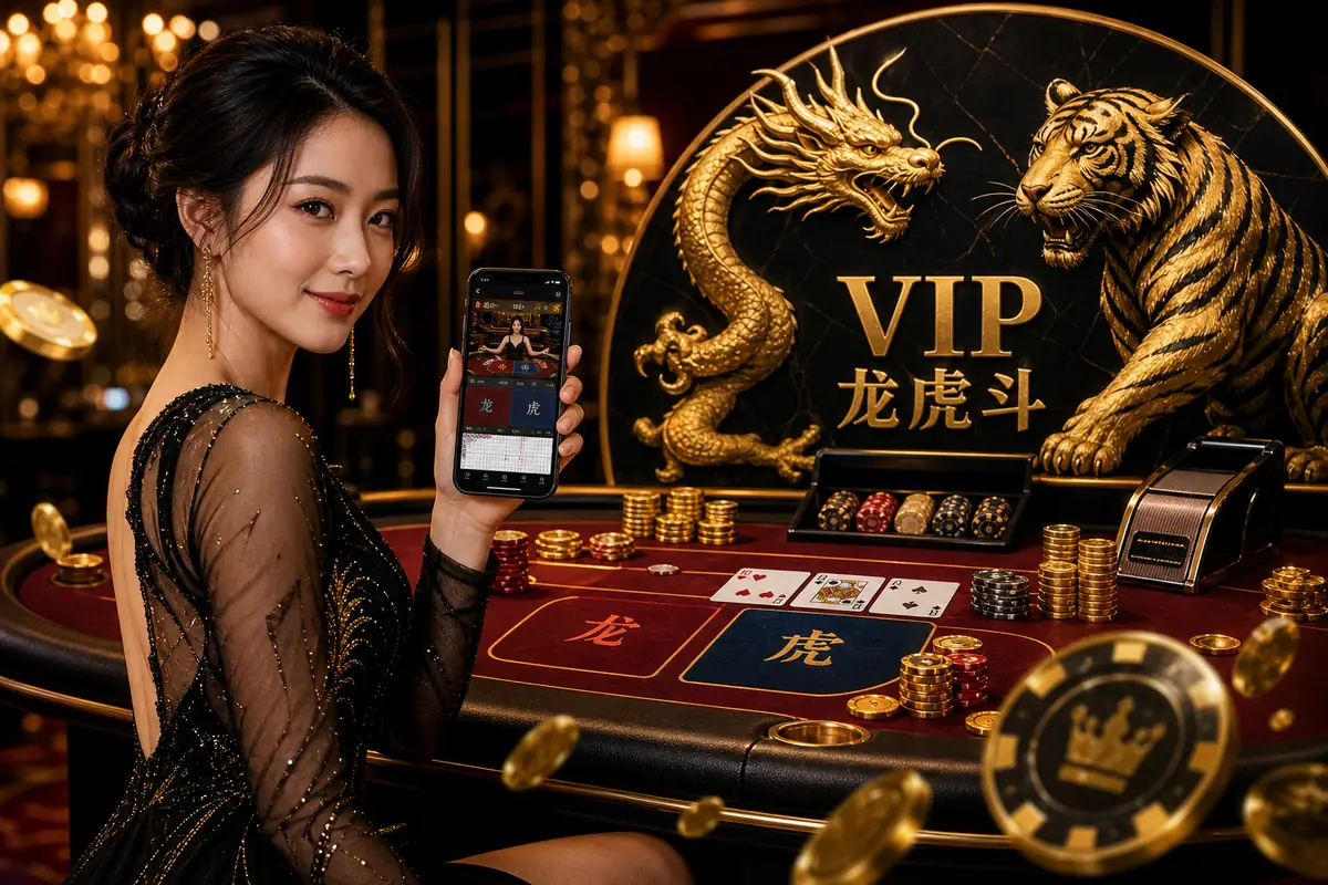 c1111 VIP বোনাস ও পুরস্কার প্রোগ্রাম